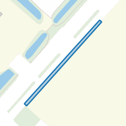 Perceel HLM03-AD-7598