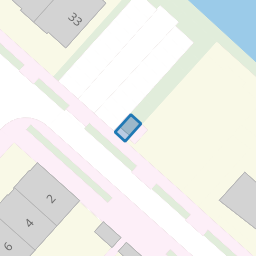 Perceel HLM03-AD-7604