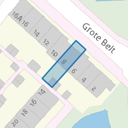 Perceel HLM03-AD-7612