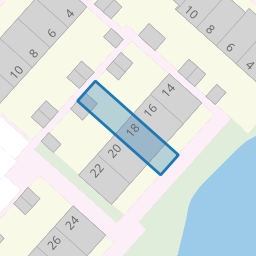 Perceel HLM03-AD-7614