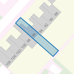 Perceel HLM03-AD-7617