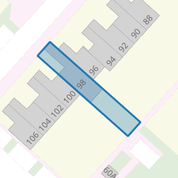 Perceel HLM03-AD-7618