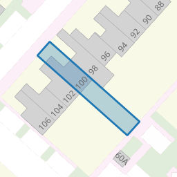 Perceel HLM03-AD-7619