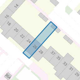 Perceel HLM03-AD-762