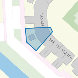 Perceel HLM03-AD-7623