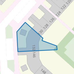 Perceel HLM03-AD-7625