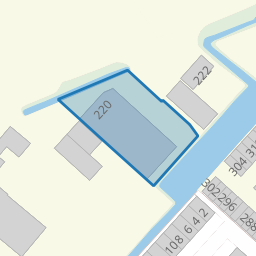 Perceel HLM03-AD-7636