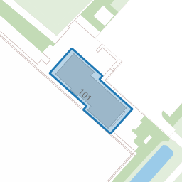 Perceel HLM03-AD-7638