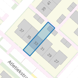 Perceel HLM03-AD-7647