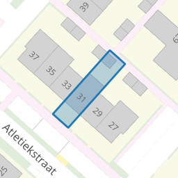 Perceel HLM03-AD-7648