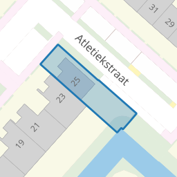 Perceel HLM03-AD-7651