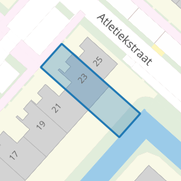 Perceel HLM03-AD-7652