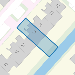 Perceel HLM03-AD-7654