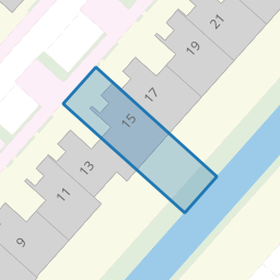 Perceel HLM03-AD-7656