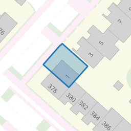 Perceel HLM03-AD-7663