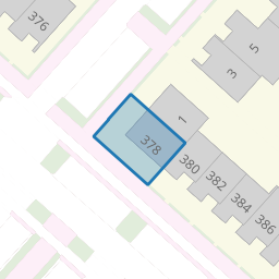 Perceel HLM03-AD-7664