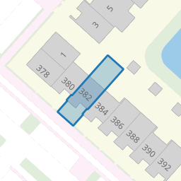 Perceel HLM03-AD-7666