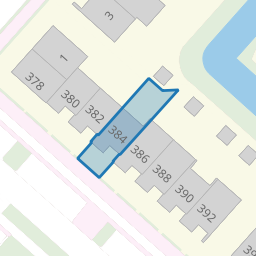 Perceel HLM03-AD-7667