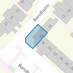 Perceel HLM03-AD-767