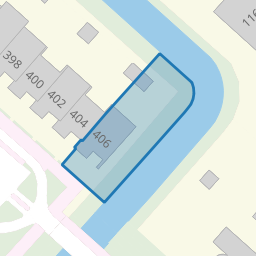 Perceel HLM03-AD-7677