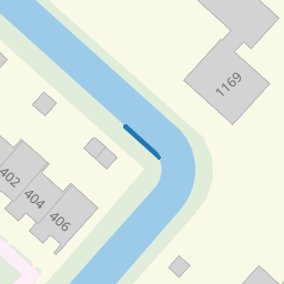 Perceel HLM03-AD-7678