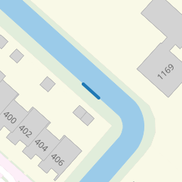 Perceel HLM03-AD-7679