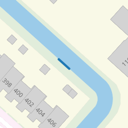 Perceel HLM03-AD-7680