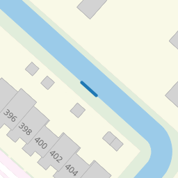 Perceel HLM03-AD-7681