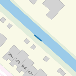 Perceel HLM03-AD-7683