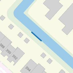 Perceel HLM03-AD-7685