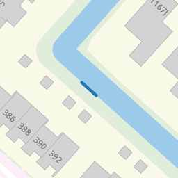 Perceel HLM03-AD-7686