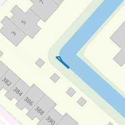 Perceel HLM03-AD-7687