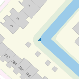 Perceel HLM03-AD-7688