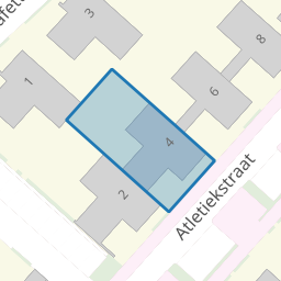 Perceel HLM03-AD-7693