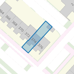 Perceel HLM03-AD-7699