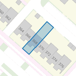 Perceel HLM03-AD-7702