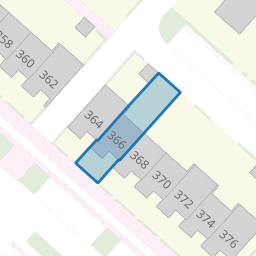 Perceel HLM03-AD-7703