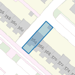 Perceel HLM03-AD-7704