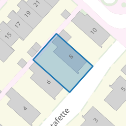 Perceel HLM03-AD-7706