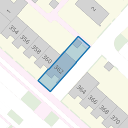 Perceel HLM03-AD-7710