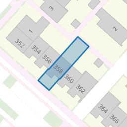 Perceel HLM03-AD-7712