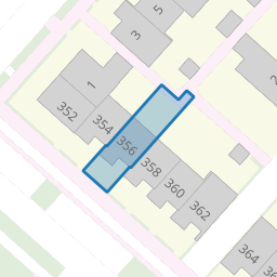 Perceel HLM03-AD-7713