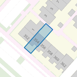 Perceel HLM03-AD-7714