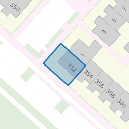 Perceel HLM03-AD-7715