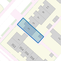 Perceel HLM03-AD-7717