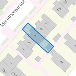 Perceel HLM03-AD-7719