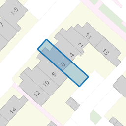 Perceel HLM03-AD-772