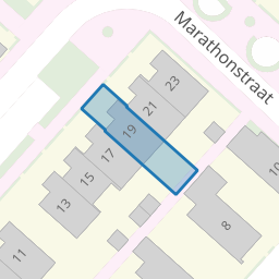 Perceel HLM03-AD-7725