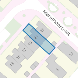 Perceel HLM03-AD-7726