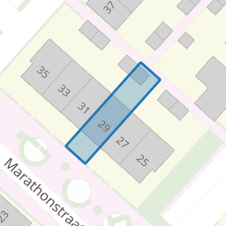 Perceel HLM03-AD-7730